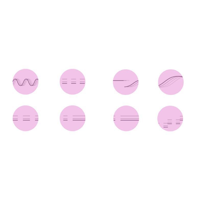 Mini Trigger Rechargeable Vibe