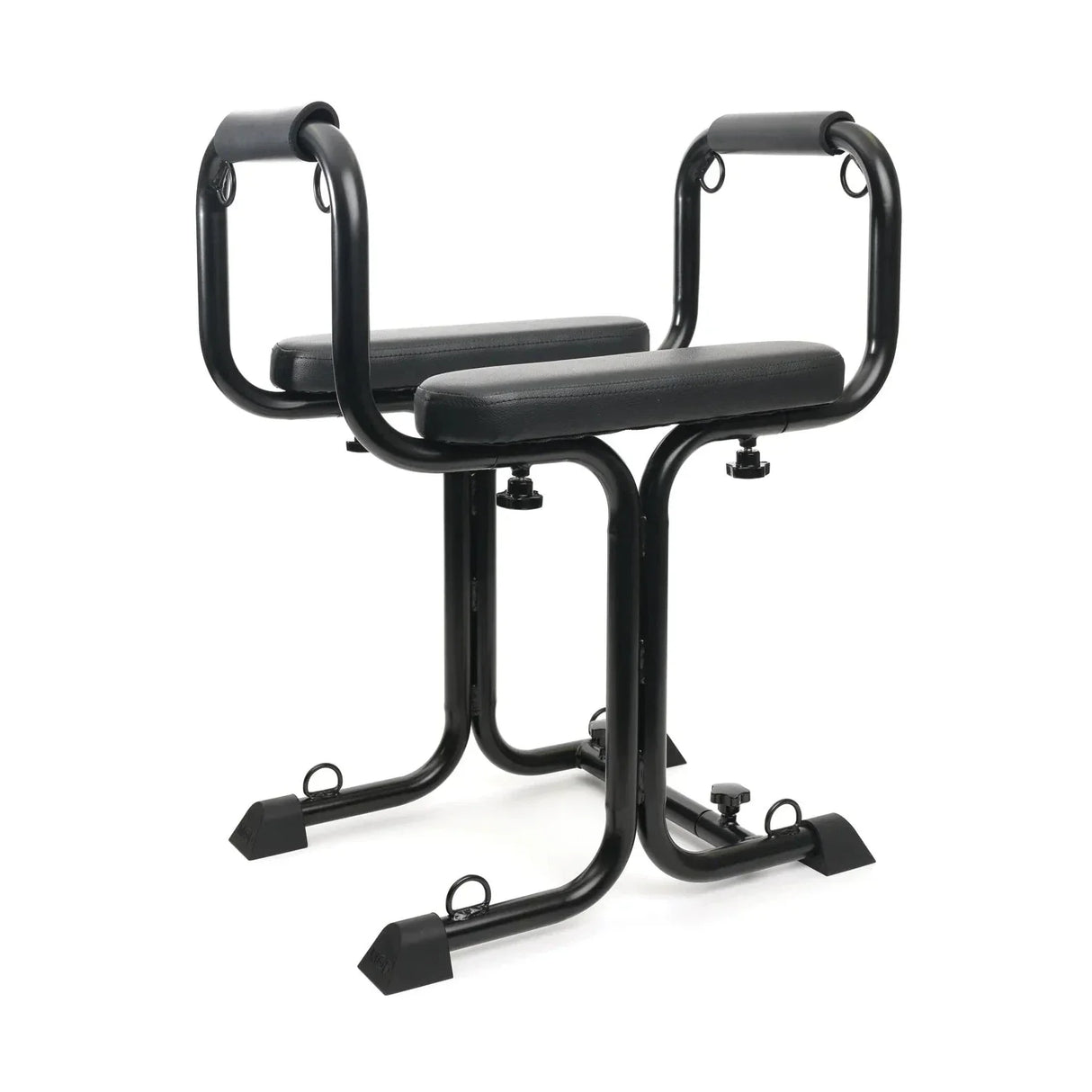 Mod Love Seat Bondage Pleasure Chair