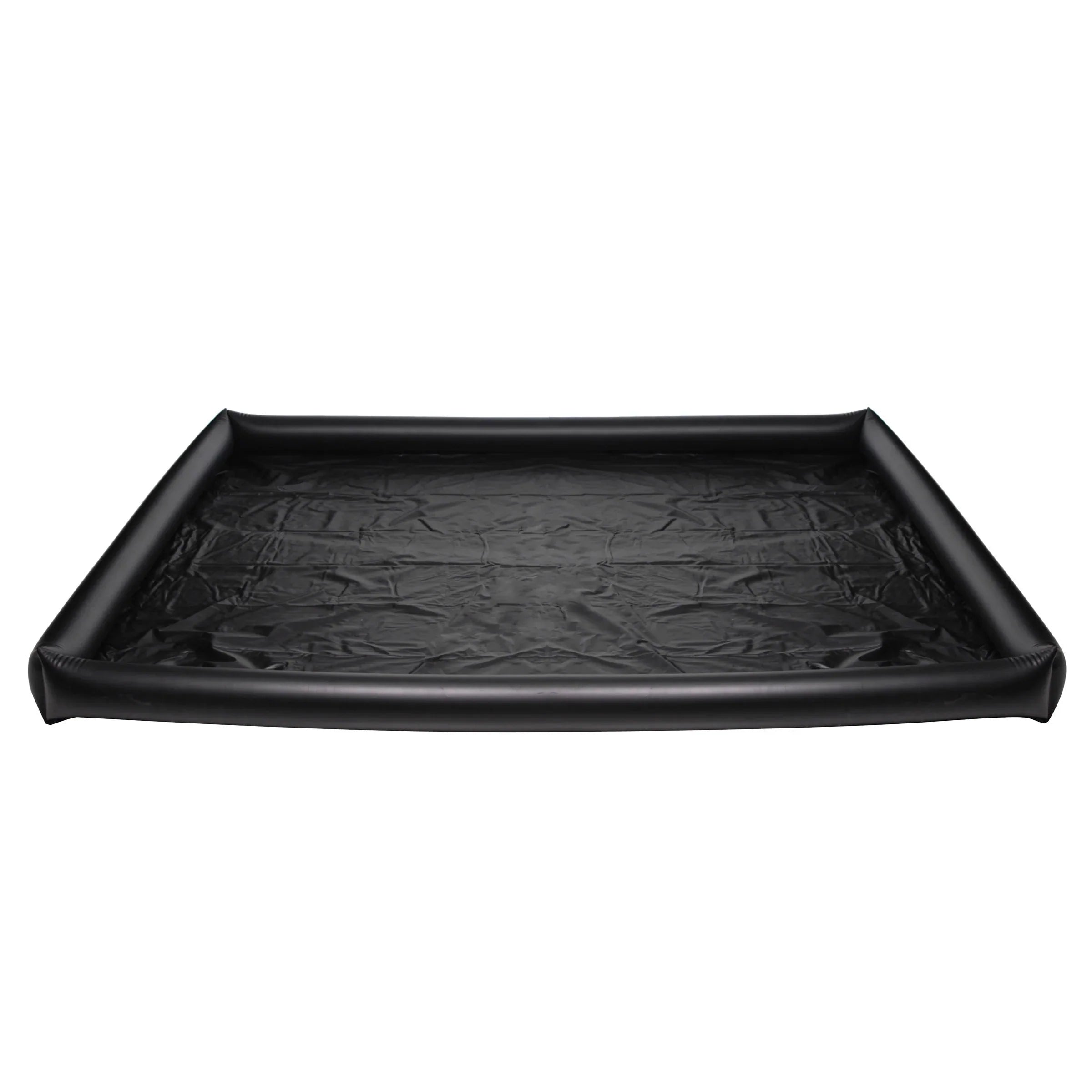 Nuru Inflatable Massage Sheet