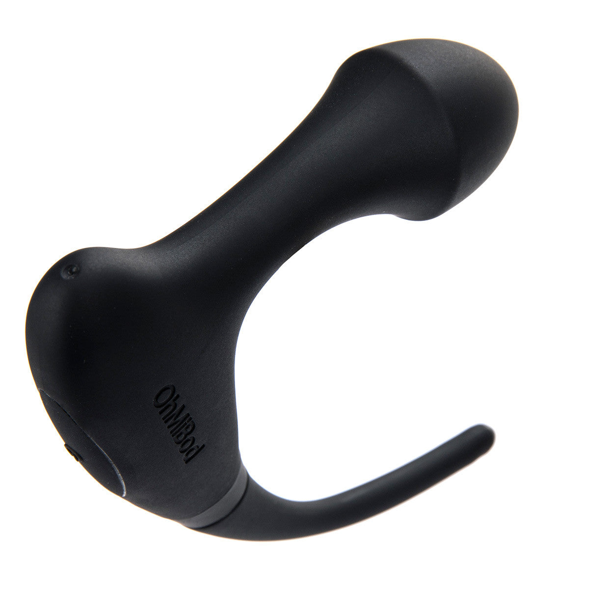 OhMiBod Club Vibe 3.OH Hero Wearable Butt Plug