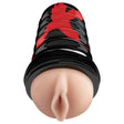 PDX Elite Air Tight Stroker
