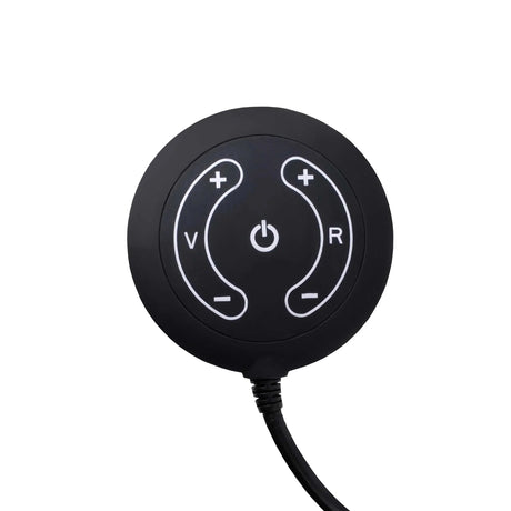 PDX Elite Milk Me Silly Mega Masturbator