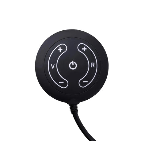 PDX Elite Milk Me Silly Mega Masturbator