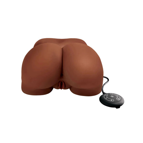 PDX Elite Milk Me Silly Mega Masturbator