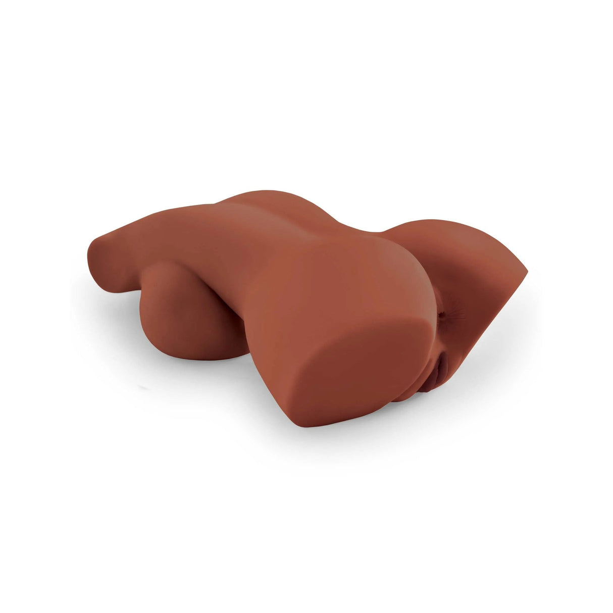 PDX Plus Perfect 10 Torso