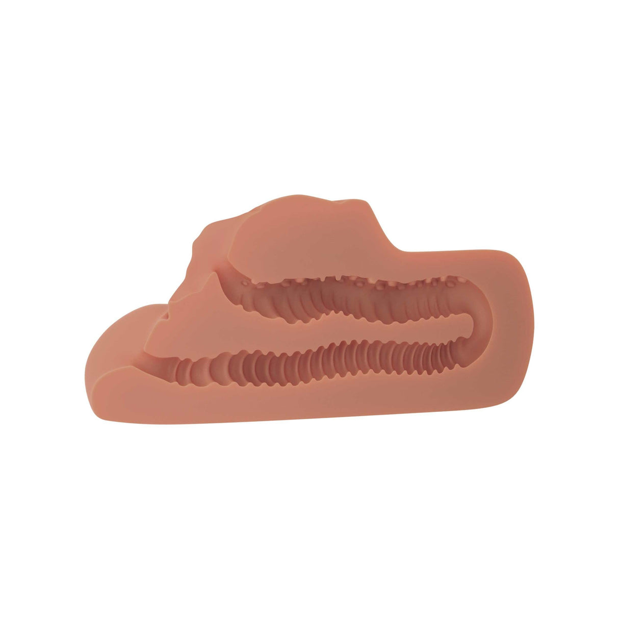 PDX Plus Perfect Double Fake Pussy