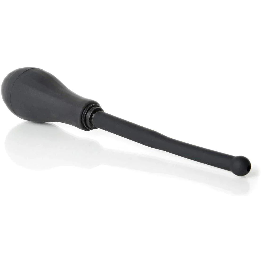 Perfect Fit Ergoflo Director Anal Douche