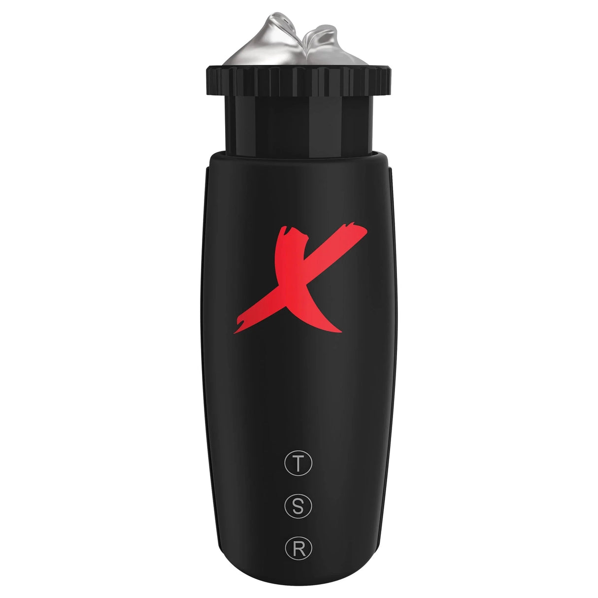 Pipedream Extreme Elite Moto Bator Auto Stroker