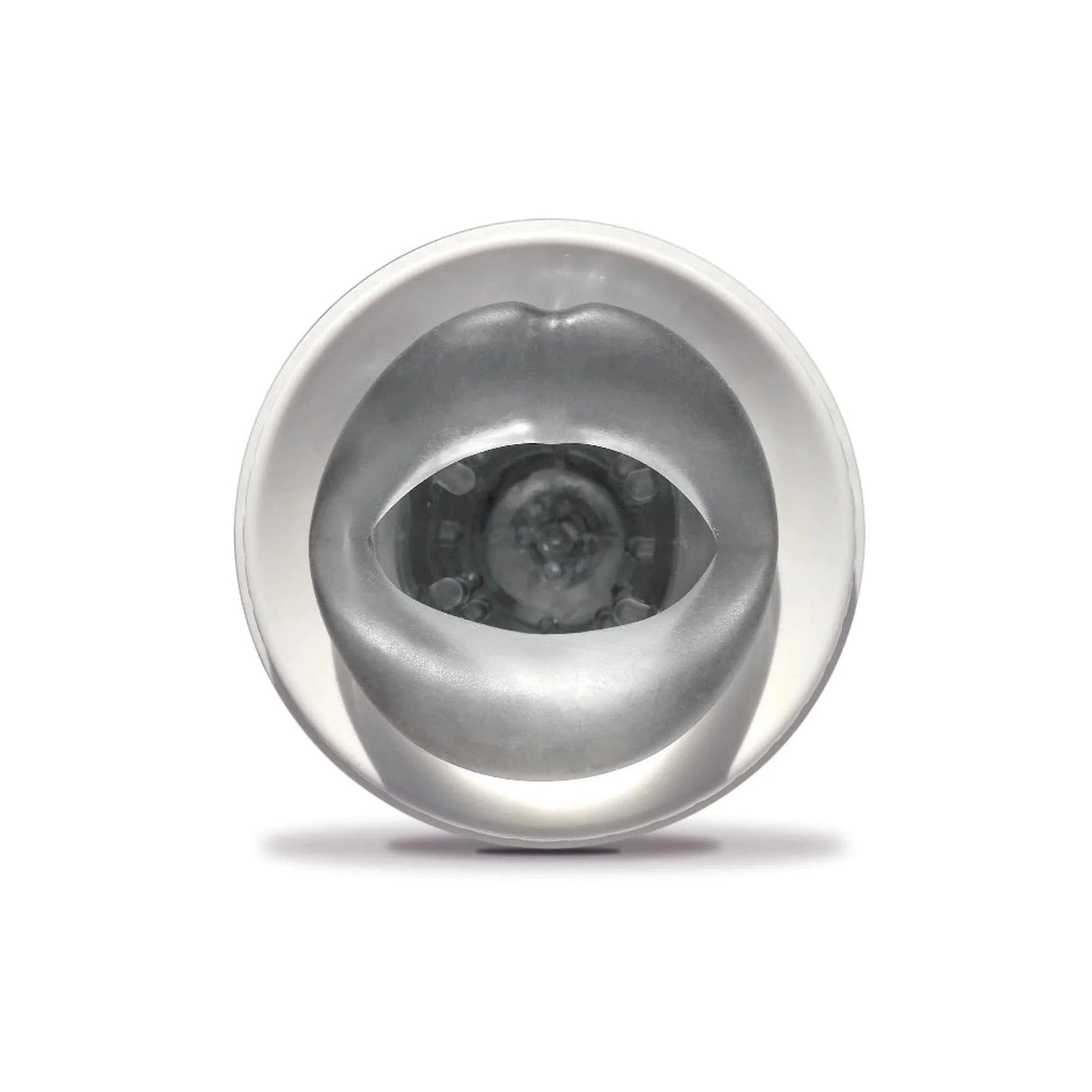 Pipedream Extreme Roto Bator Mouth