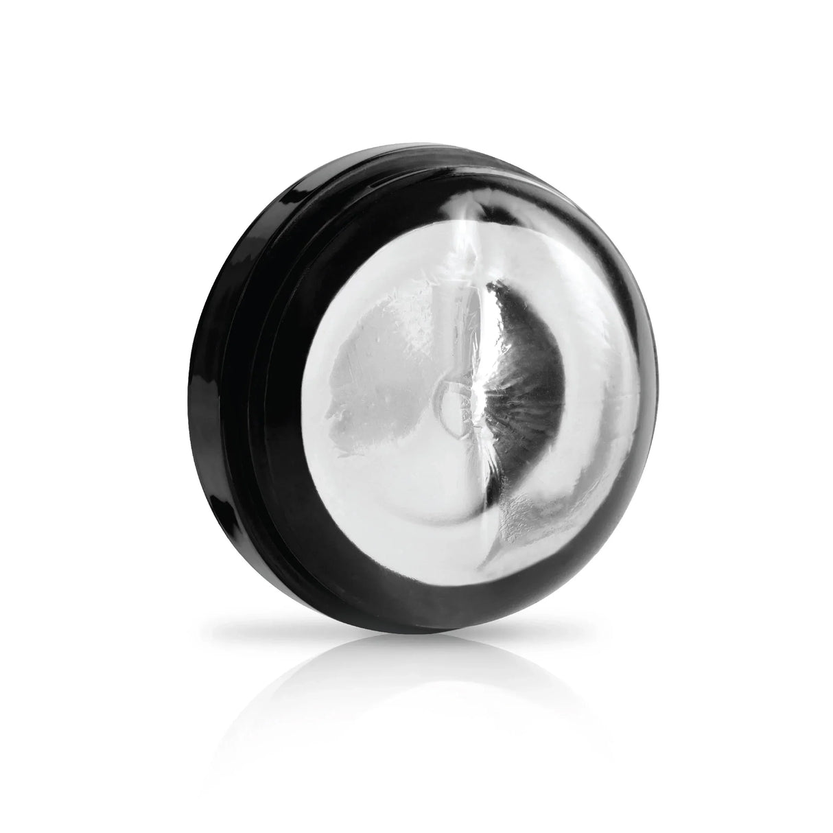 Pipedream Mega Bator Rechargeable Male Masturbator