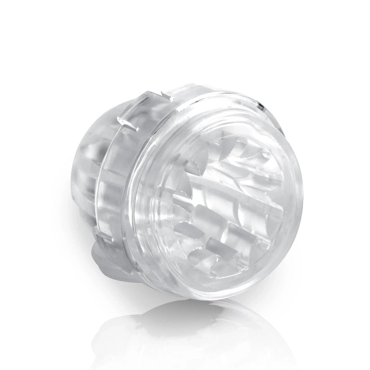 Pipedream Mega Bator Rechargeable Male Masturbator