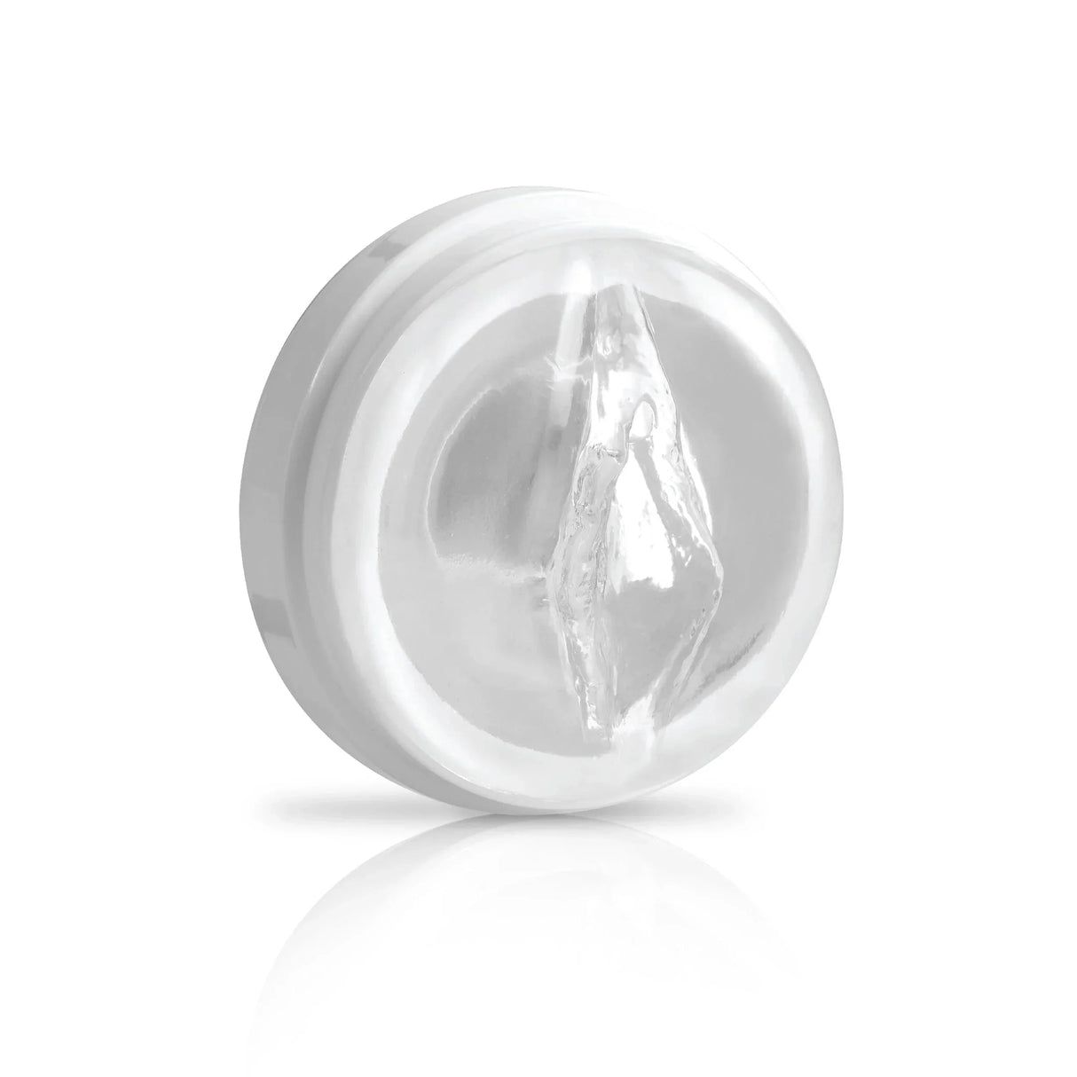 Pipedream Mega Bator Rechargeable Male Masturbator