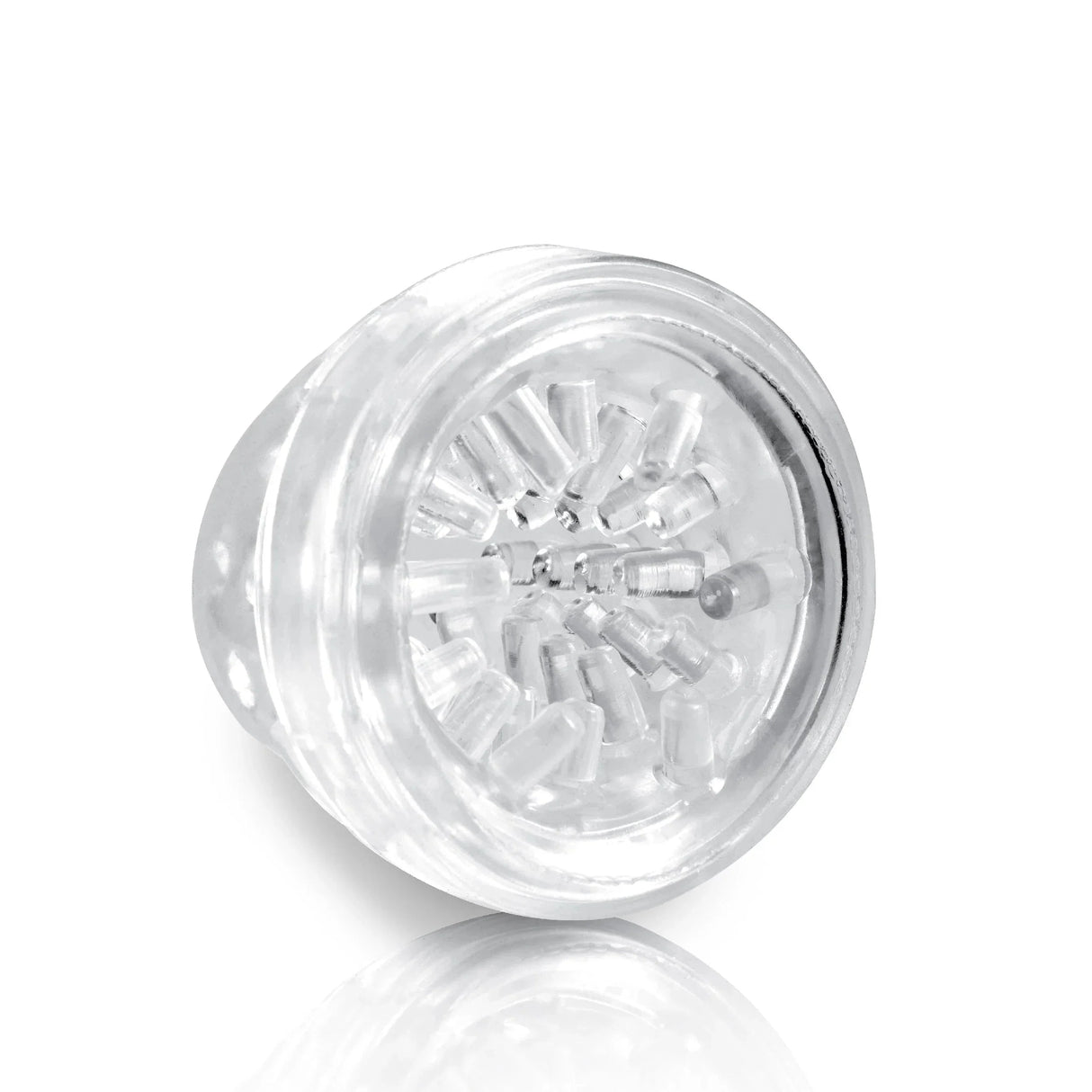 Pipedream Mega Bator Rechargeable Male Masturbator