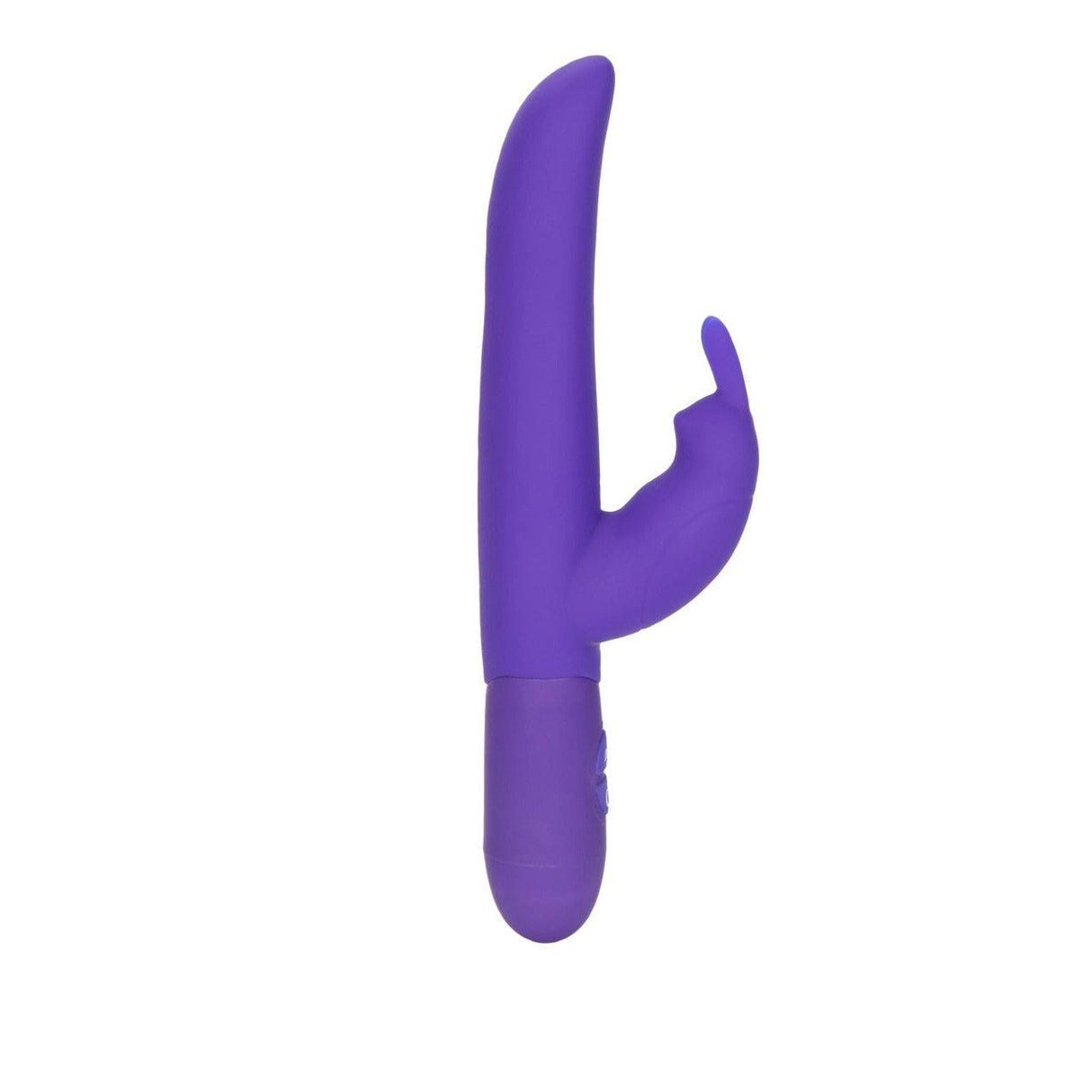 Posh Silicone Bounding Bunny Vibe