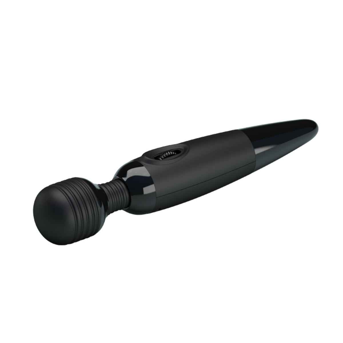 Power Wand Massager