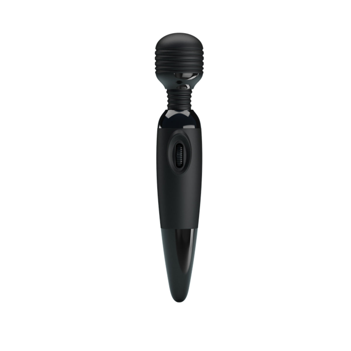 Power Wand Massager