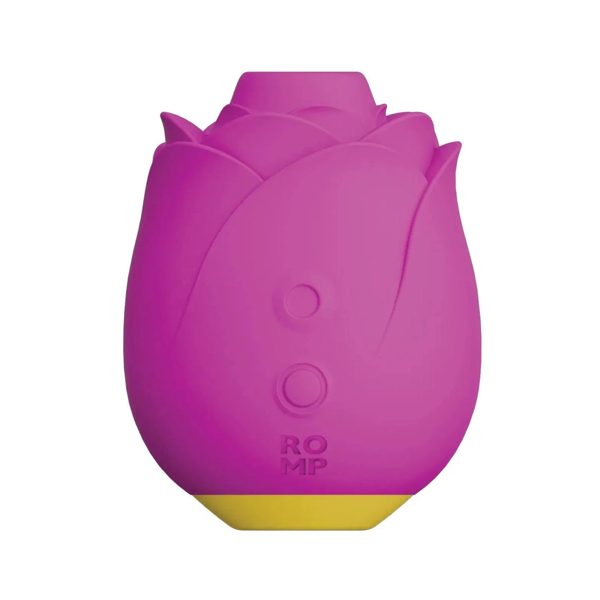 ROMP Rose Clitoral Stimulator