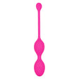 Remote Dual Motor Kegel System