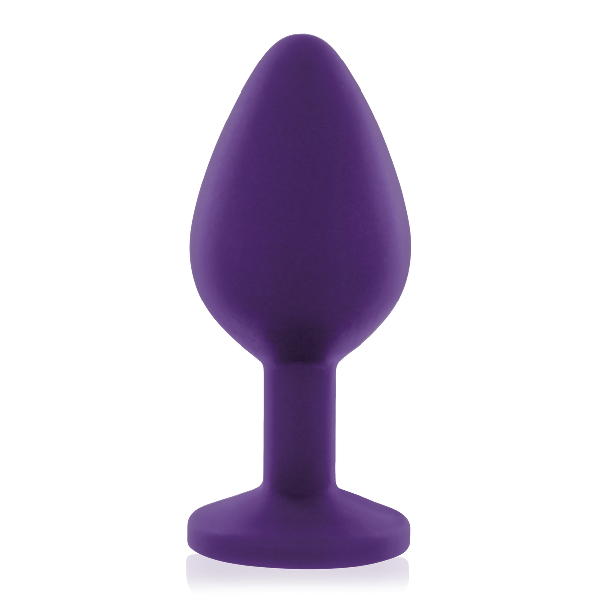 Rianne S Ana's Trilogy Kit 2