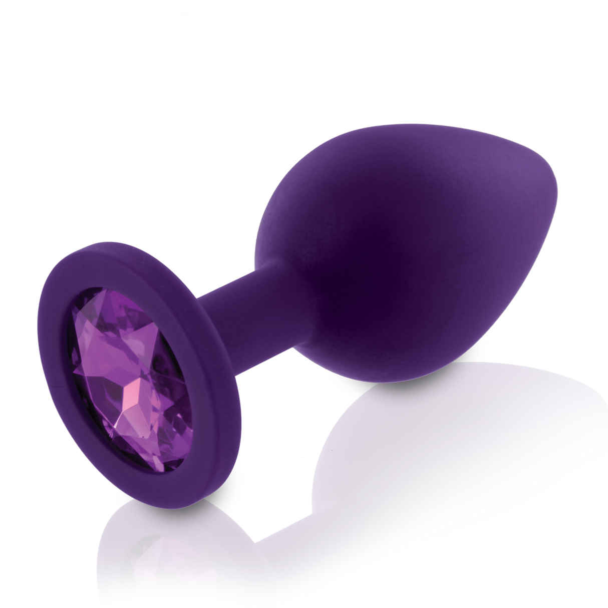 Rianne S Ana's Trilogy Kit 2