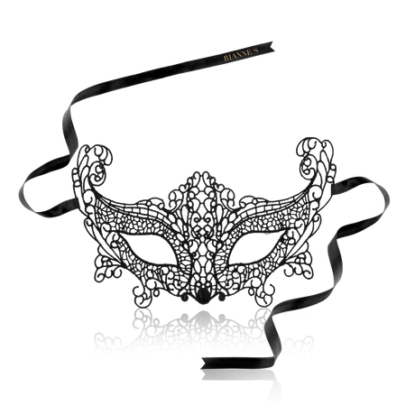 Rianne S Ana's Trilogy Kit 3