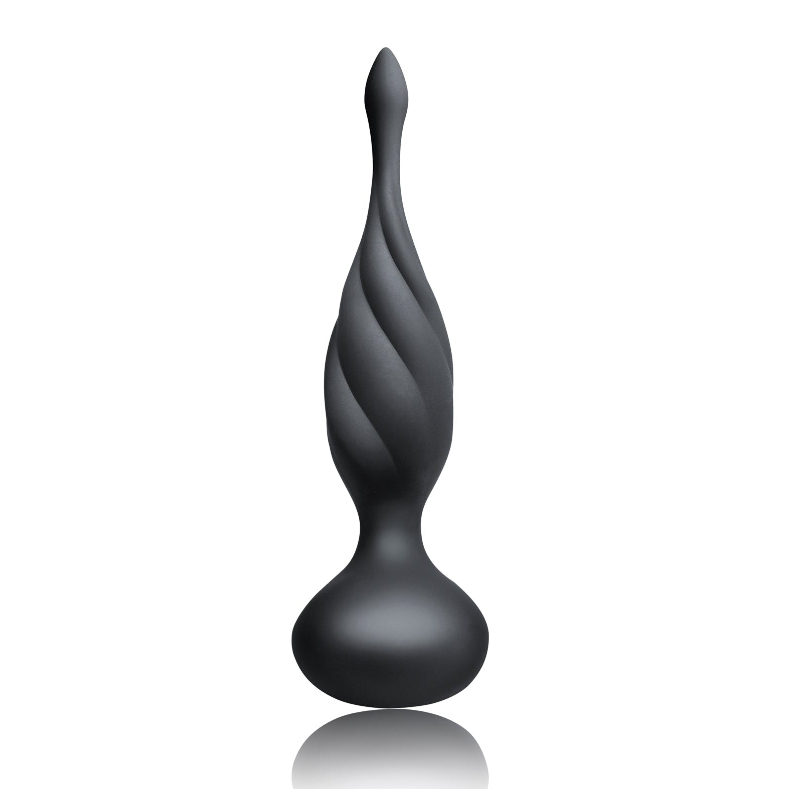 Rocks-Off Petite Sensations Discover Plug with Remote