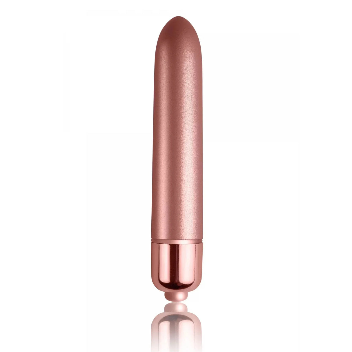 Rocks-Off Touch of Velvet Bullet Vibrator
