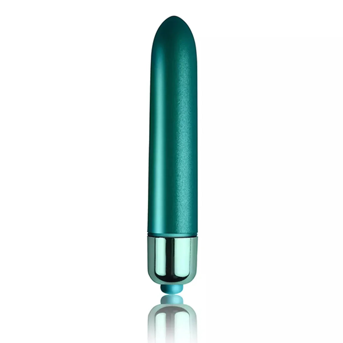 Rocks-Off Touch of Velvet Bullet Vibrator