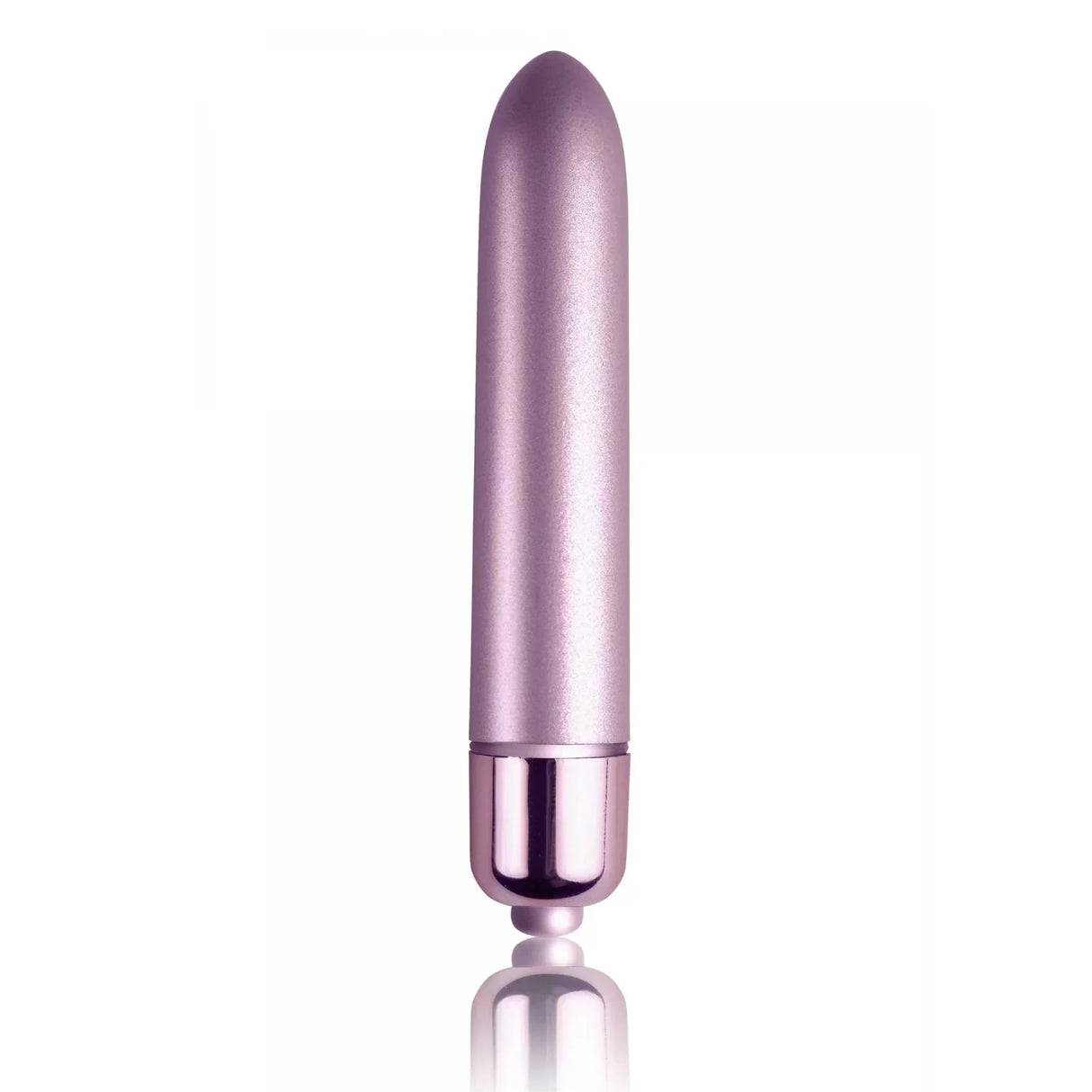 Rocks-Off Touch of Velvet Bullet Vibrator
