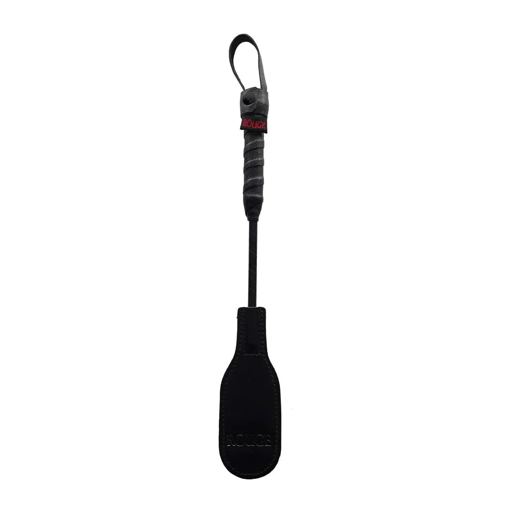 Rouge Mini Oval Paddle