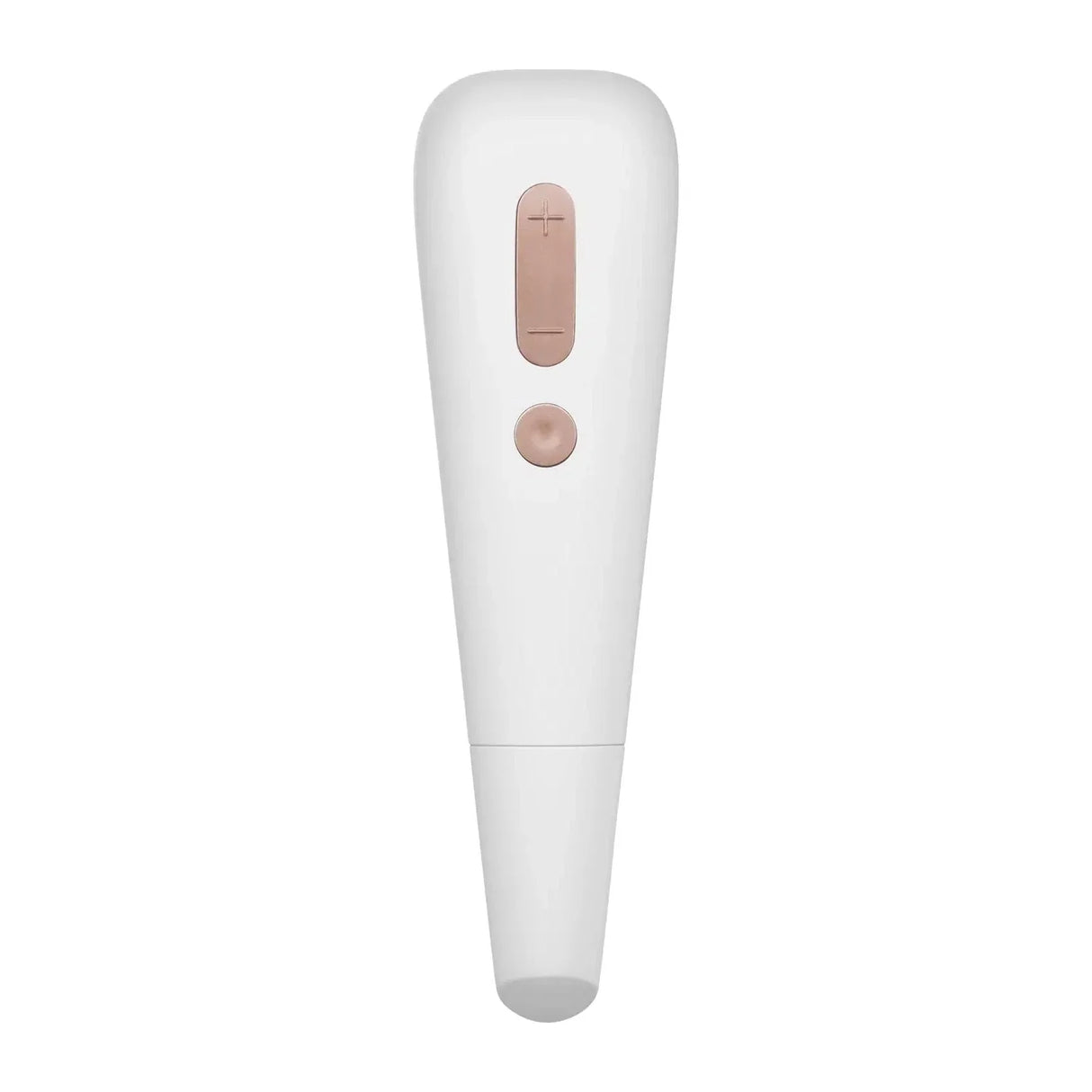Satisfyer 2 Next Generation Clitoral Stimulator