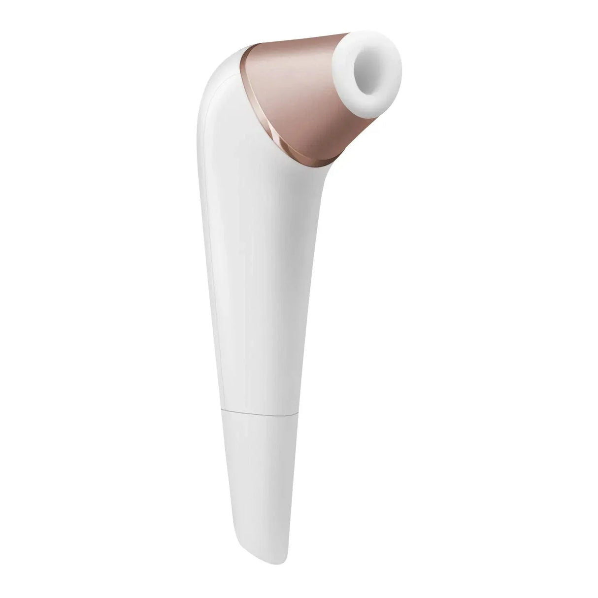 Satisfyer 2 Next Generation Clitoral Stimulator