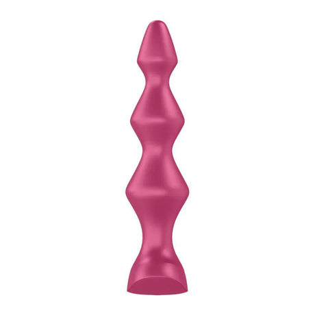 Satisfyer Lolli Plug Vibrator