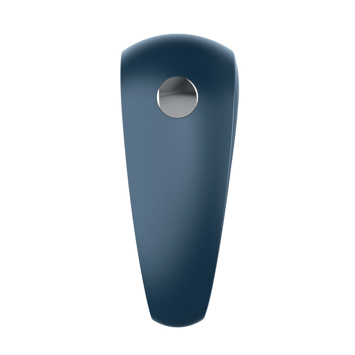 Satisfyer Power Vibrating Cock Ring