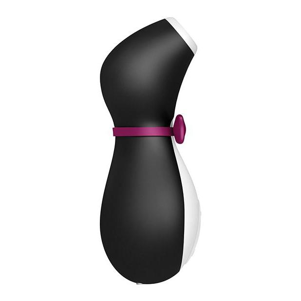 Satisfyer Pro Penguin Next Generation Clitoral Stimulator