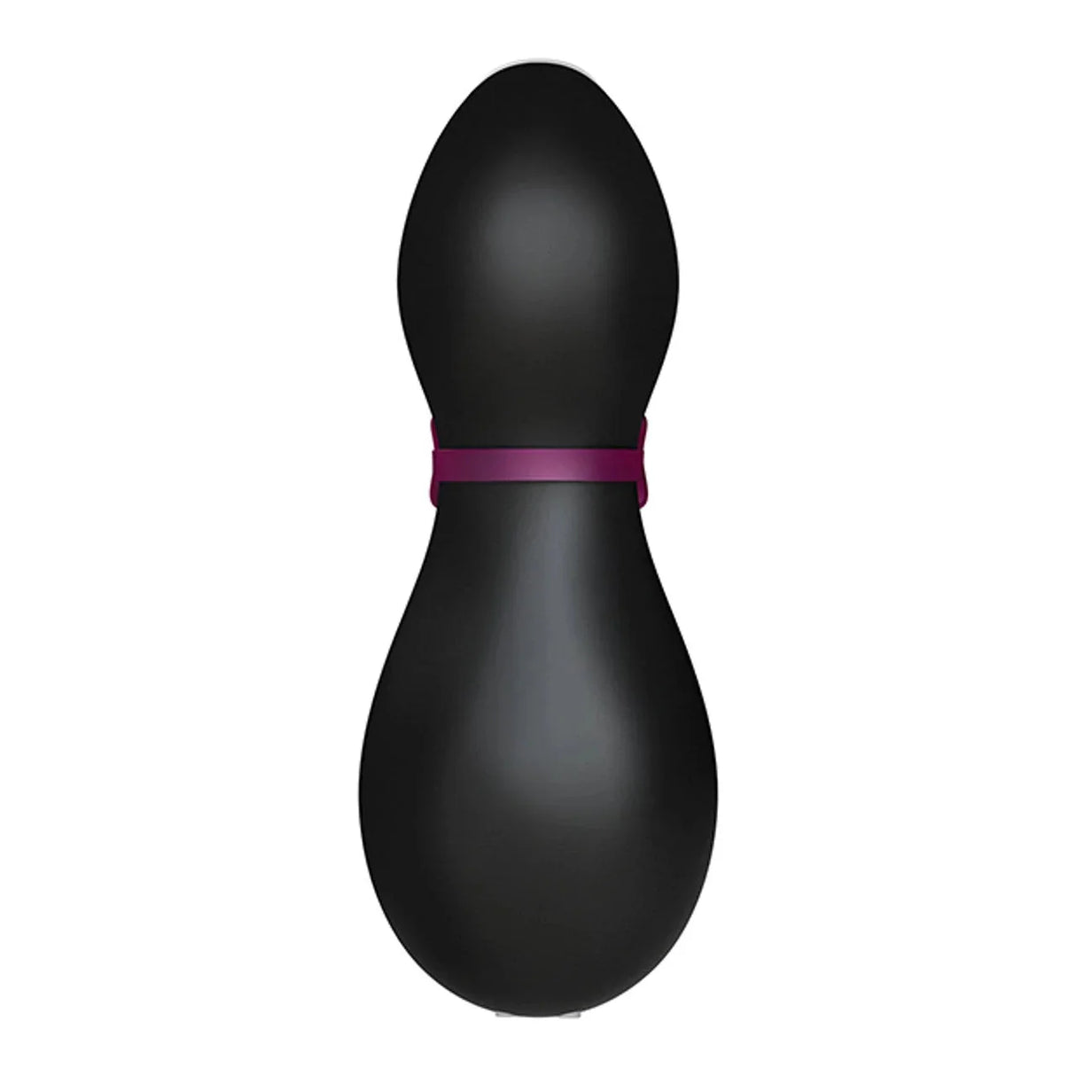 Satisfyer Pro Penguin Next Generation Clitoral Stimulator