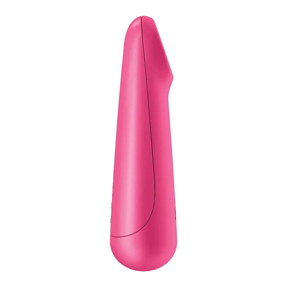 Satisfyer Ultra Power Bullet 3 Vibe