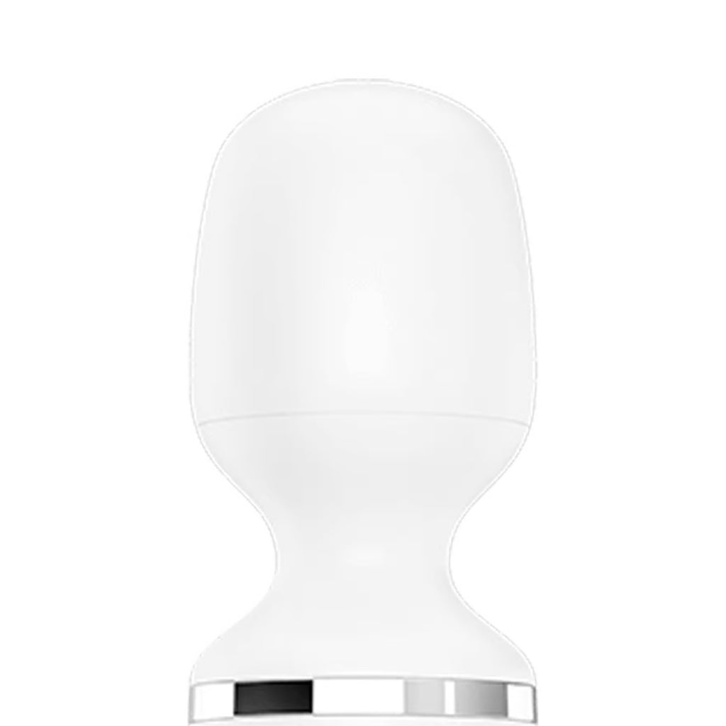 Satisfyer Wander-er Woman Massager
