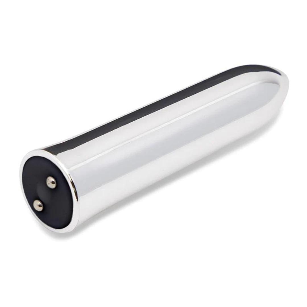 Sensuelle Point Bullet Vibrator - Rechargeable