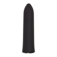 Sensuelle Point Bullet Vibrator - Rechargeable