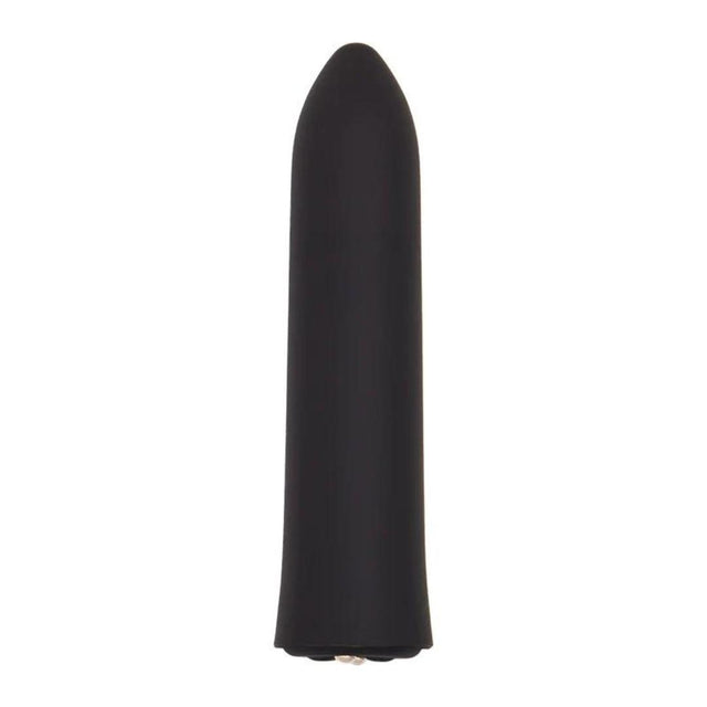 Sensuelle Point Bullet Vibrator - Rechargeable