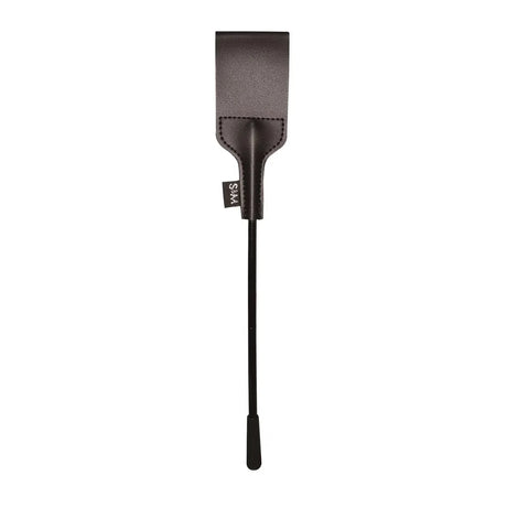 Sex & Mischief Riding Crop