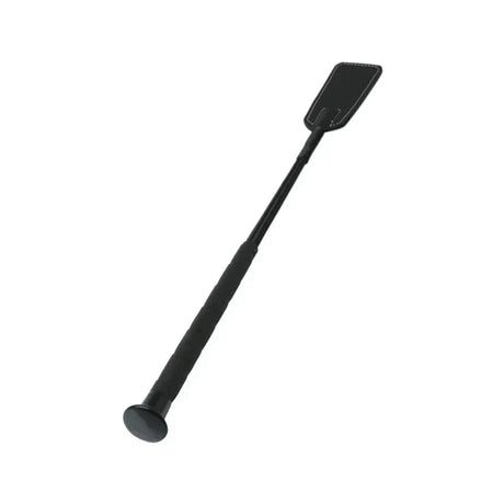 Sex & Mischief Romantic Sting Crop