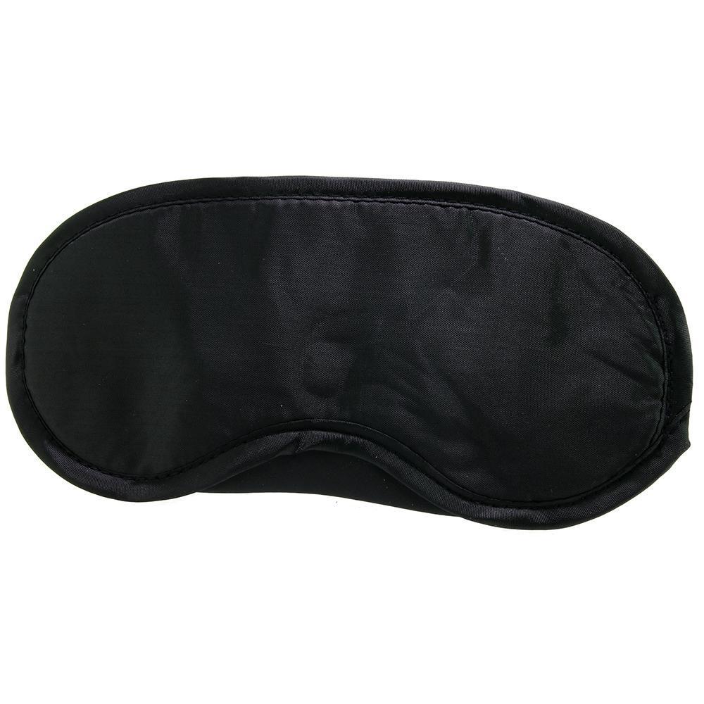 Shots Ouch Bed Bindings Restraint Kit