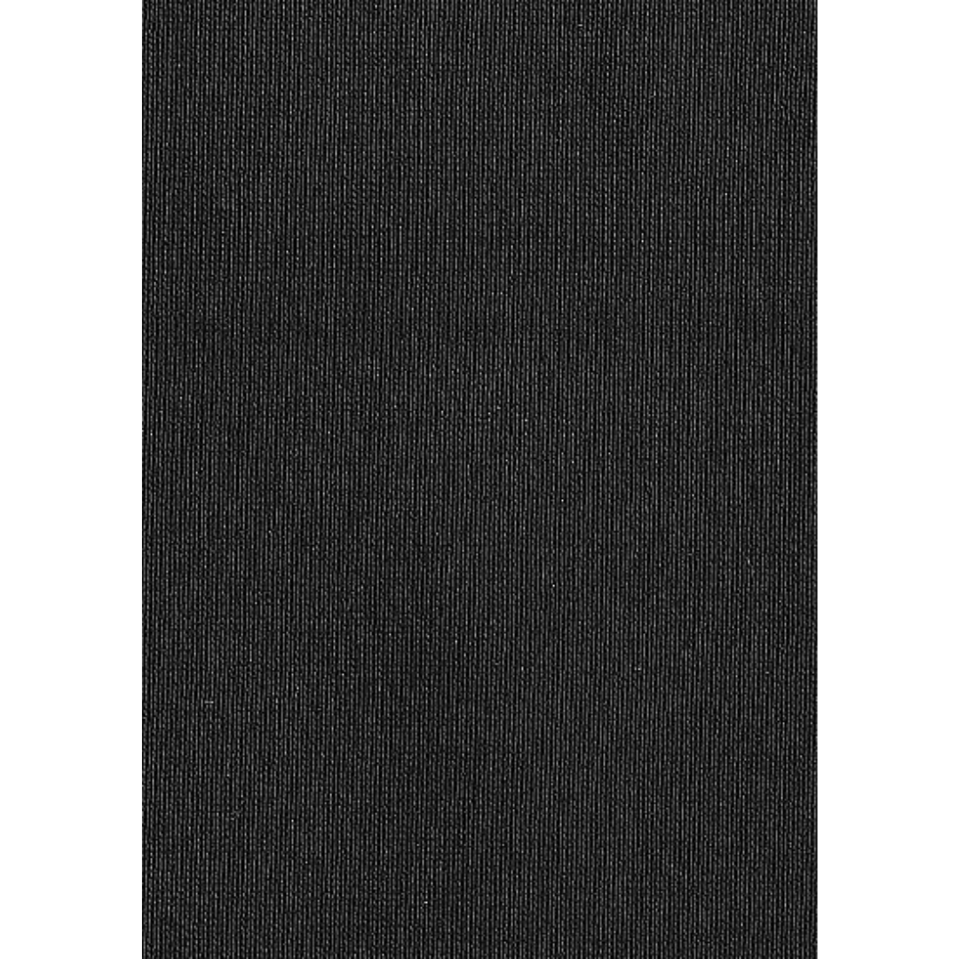 Shots Submission Mask