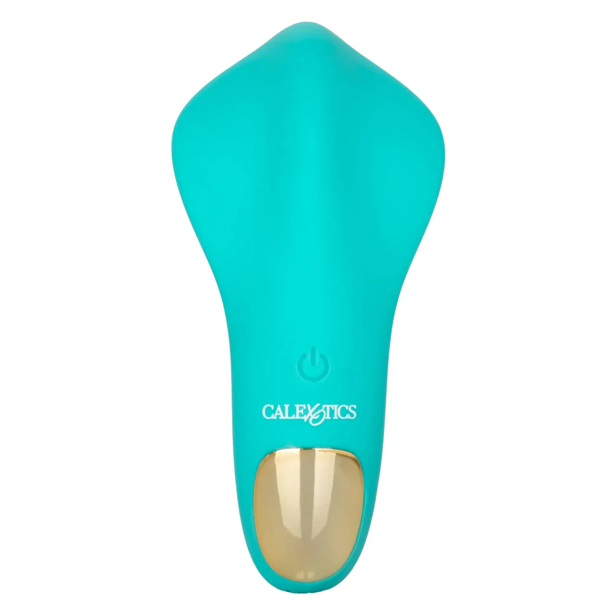 Slay Pleaser Clitoral Stimulator