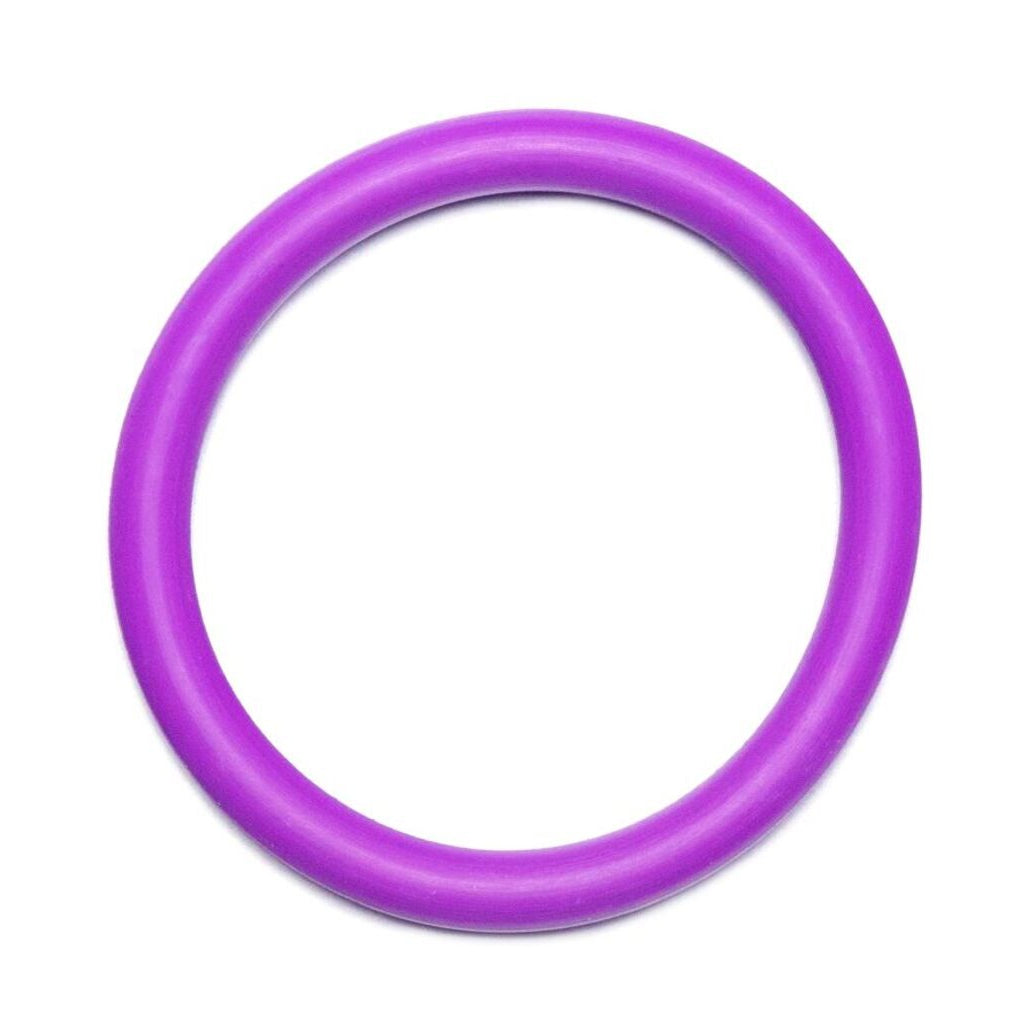 Spartacus Rubber Band Cock Ring Set