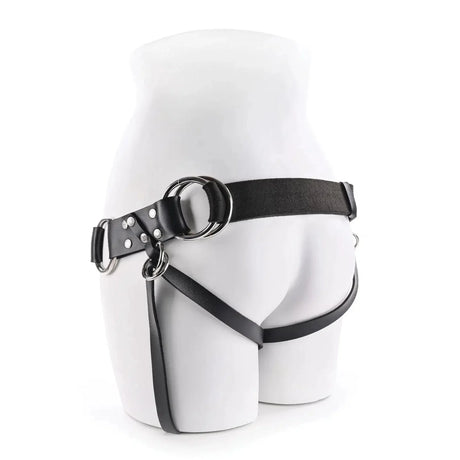 Sportsheets Montero Strap On