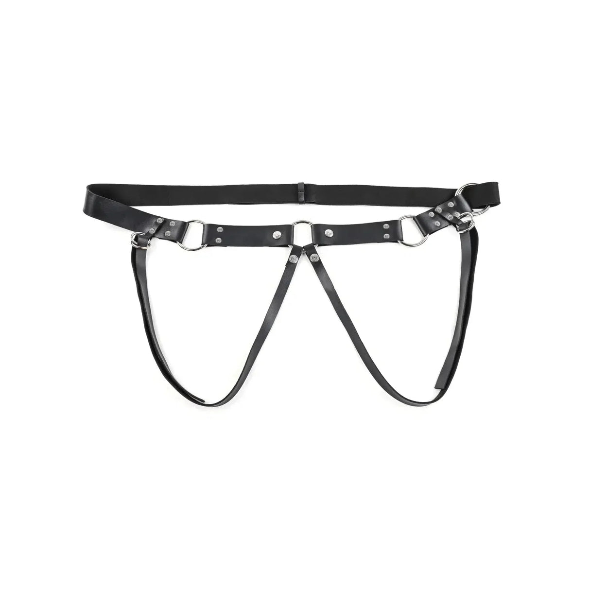 Sportsheets Montero Strap On