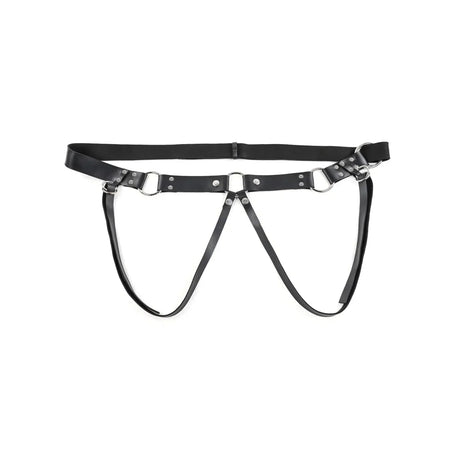 Sportsheets Montero Strap On